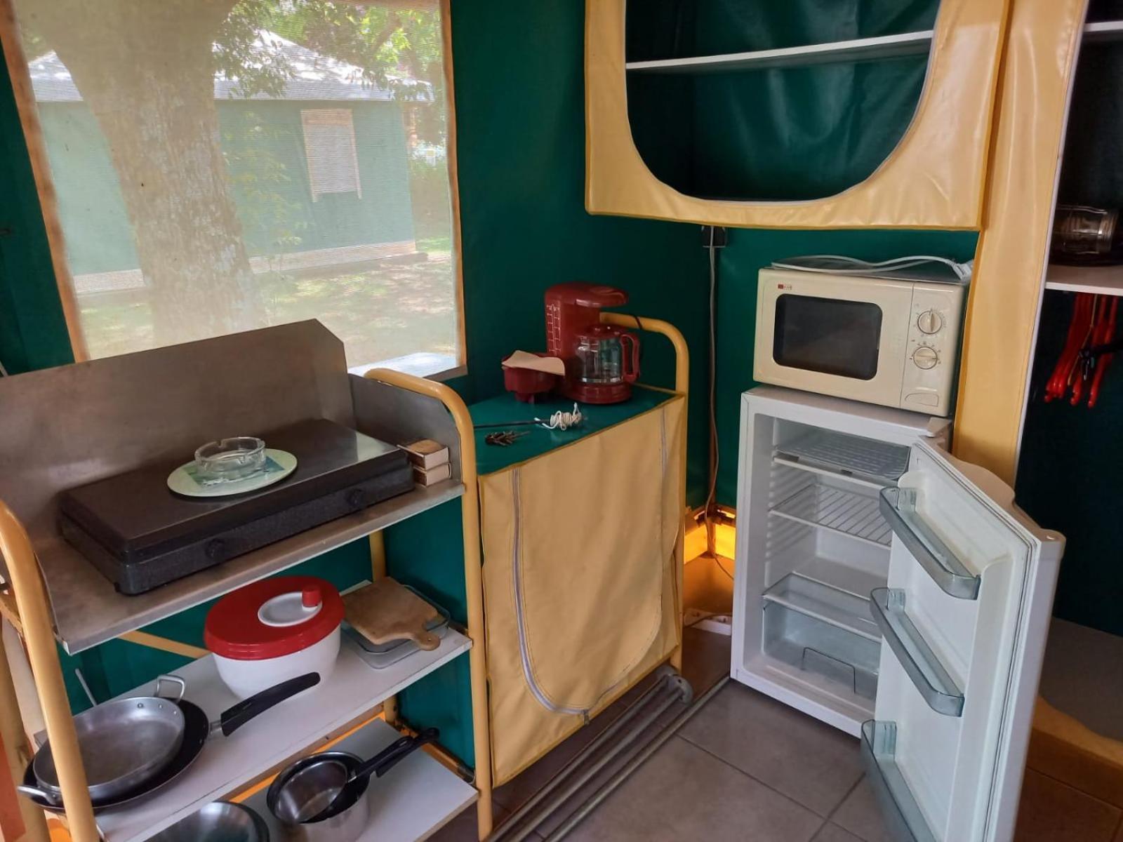 Camping Onlycamp Du Rouergue Вильфранш-де-Руэрг Экстерьер фото
